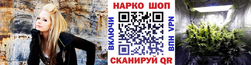 Названия наркотиков Снежногорск Конопля  APVP  ГАШИШ  Меф 