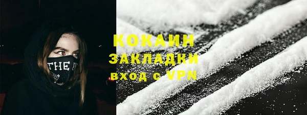соль ск Протвино