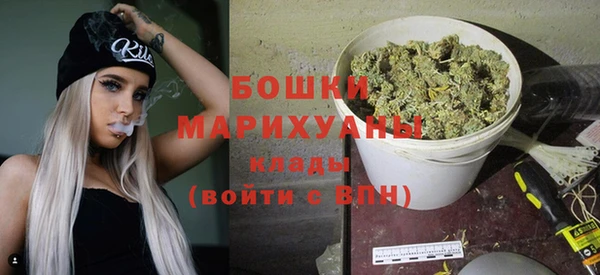 ALPHA-PVP Приозерск