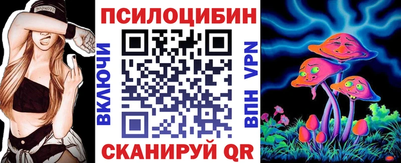 Галлюциногенные грибы Magic Shrooms  Снежногорск 